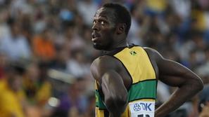 usain bolt daegu 2011 sp