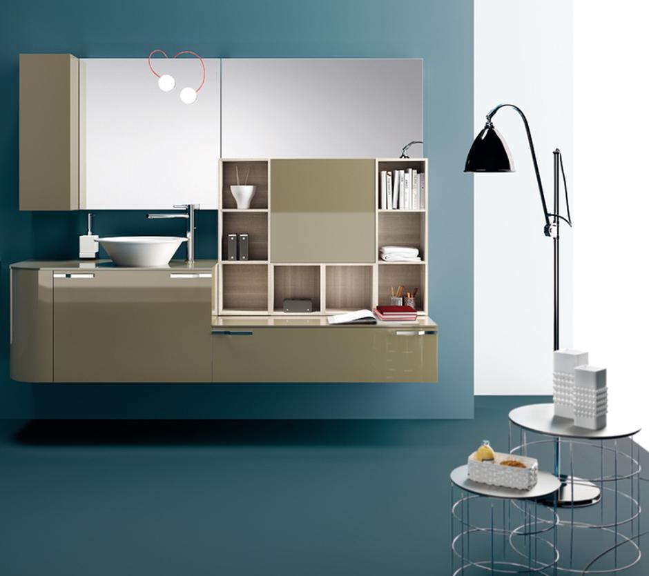 5 idej za okrasitev kopalnice | Avtor: Žurnal24 main