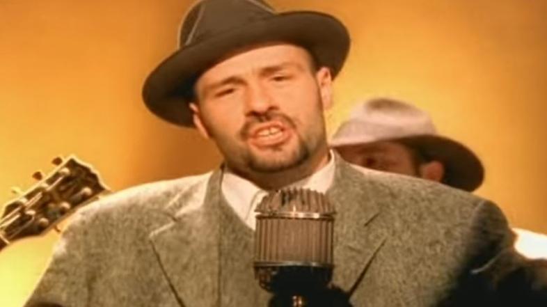Dalibor Andonov Gru