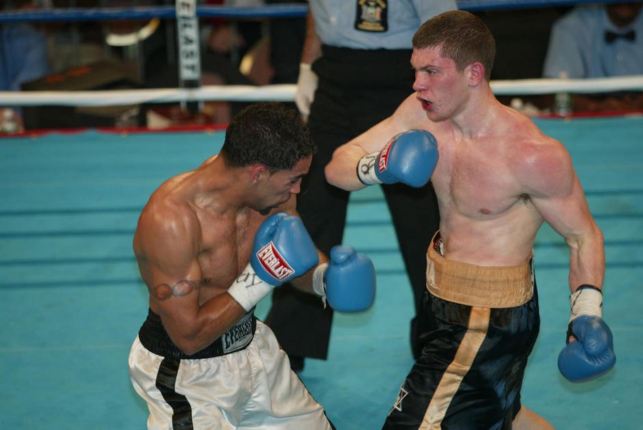  | Avtor: Žurnal24 main