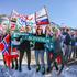 Planica 2016