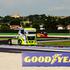 Goodyear Fia ETRC Misano 2024