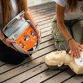 aed