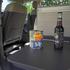 Volkswagen LGV, caddy, multivan, transporter, ID buzz, ID buzz cargo, amarok, california