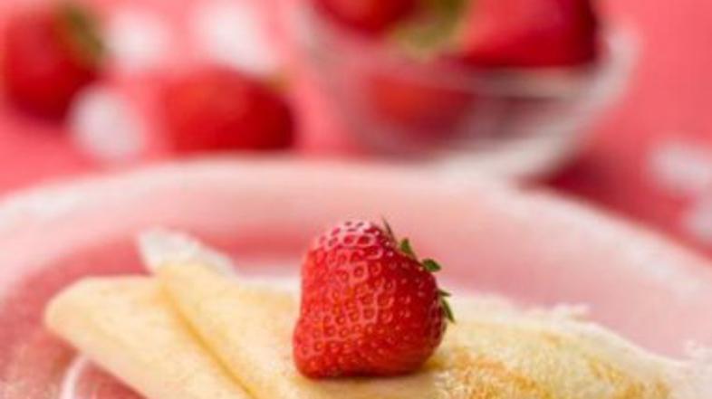 (Foto: Shutterstock)