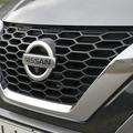 nissan juke, slovenska predstavitev