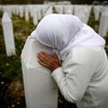 srebrenica