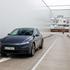 Tesla Y