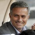 jose mourinho