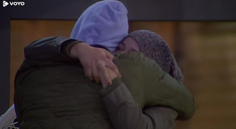 alma, erik | Avtor: Voyo