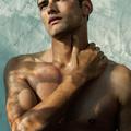 Sean O'Pry