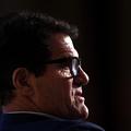 Fabio Capello