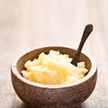 ghee