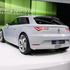 seat ibe