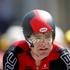 Cadel Evans (BMC Racing)