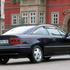 Opel calibra