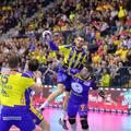 Celje PL Vive Tauron Kielce