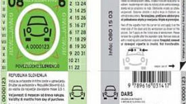 vinjete primer dars_edited-1