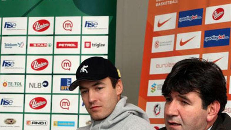 Memi: Ni šlo več  naprej!