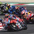 Misano