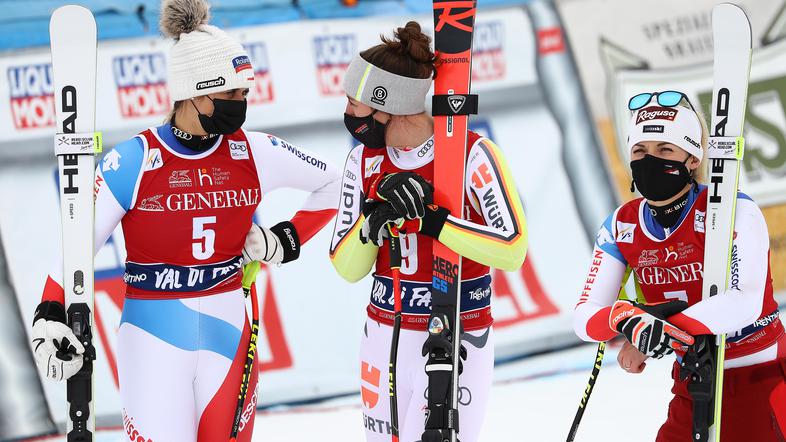 behrami suter weidle