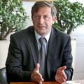 Bivši okoljski minister Karl Erjavec je že pred časom opozarjal na večmilijonske