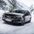 Opel insignia grand sport 4x4