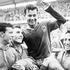 Just Fontaine (Francija) – 13 golov (1958)