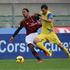 (Chievo Verona - AC Milan)