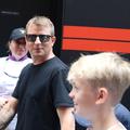 Raikkonen