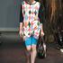 Vivienne Westwood Red Label