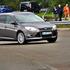 Ford focus 1,0 ecoboost