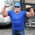 Hulk Hogan