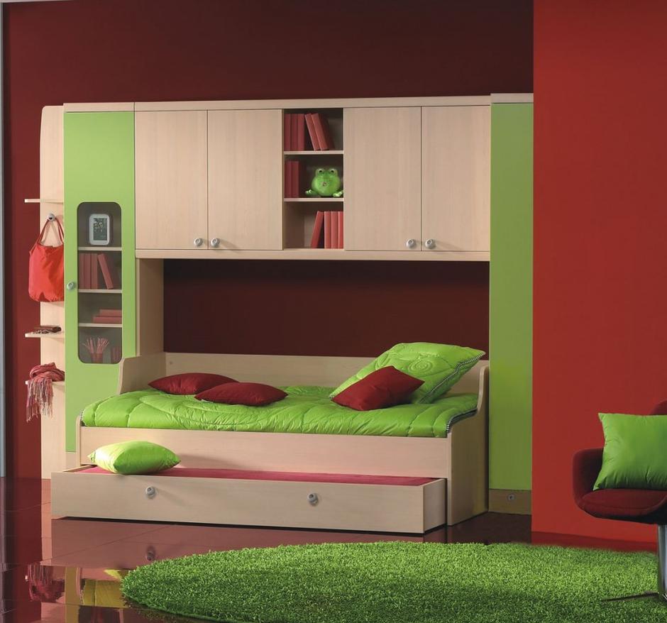 pohištvo | Avtor: arhiv Alples