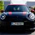MINI John Cooper Works E