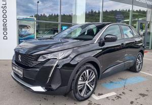 Peugeot 3008 1.6 PHEV ACTIVE PACK - AVTOMATIK - VOZILO NOVO