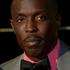 Michael K. Williams