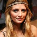 Med zvezdnicami, ki obožujejo lasne modne dodatke, najbolj izstopa Mischa Barton