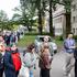 zakonodajni referendum, posvetovalni referendum, volišče