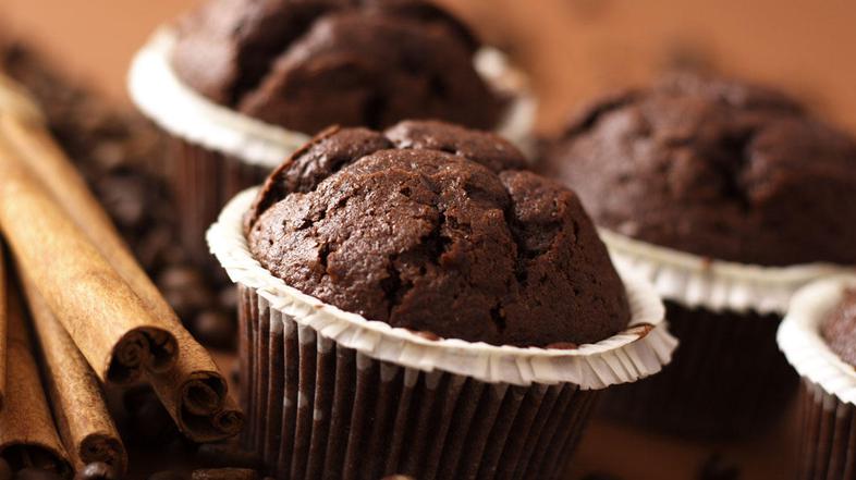 (Foto: Shutterstock)