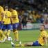 švedska anglija euro 2012