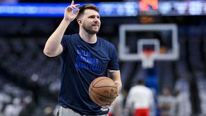 Luka Dončić