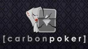 (Foto: Pokernews.si)