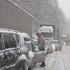 Zagrožena kazen za pravne osebe, ki imajo neočiščena vozila, je 1200 evrov. (Fot