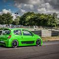 Twingo cameleon