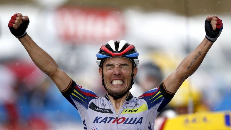 Joaquim Rodriguez