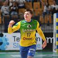 RK Celje Pivovarna Laško