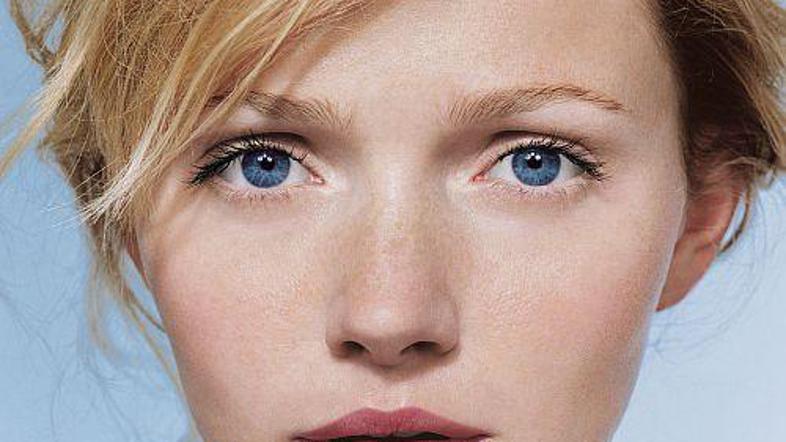 Svoji koži ponudite pravo nego.