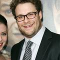 Seth Rogen