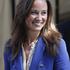 Pippa Middleton